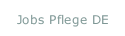 Jobs Pflege DE